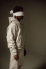 Tranquility - Hoodie - Thumbnail 2