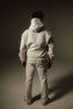 Tranquility - Sweatpants - Thumbnail 4