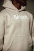 Tranquility - Hoodie - Thumbnail 3