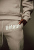 Tranquility - Sweatpants - Thumbnail 2