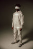 Tranquility - Hoodie - Thumbnail 1