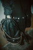 Tactician Shorts - Thumbnail 4