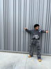 Propitious Energy Hoodie - Thumbnail 1