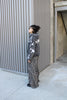 Propitious Energy Hoodie - Thumbnail 2